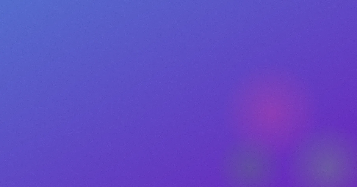 亚色视频怎么用：实测方法